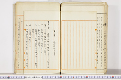 明い021000190027.jpg
