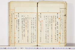 明い021000190029.jpg