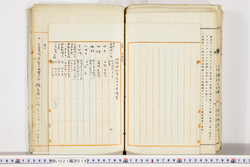 明い021000190031.jpg