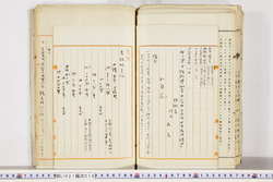 明い021000190032.jpg