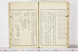 明い021000190039.jpg
