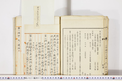 明い021000190041.jpg