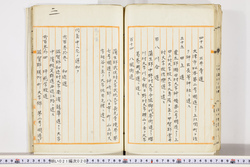 明い021000200003.jpg