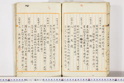 明い021000200004.jpg