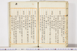 明い021000200005.jpg