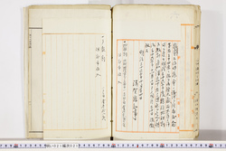 明い021000210002.jpg