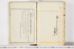 明い021000220002.jpg