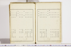 明い022010020003.jpg