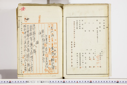明い022010020007.jpg
