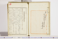 明い022010030002.jpg