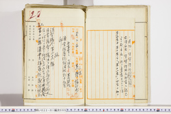明い022010050003.jpg