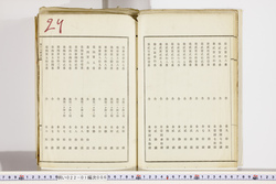 明い022010060003.jpg
