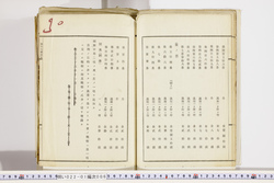 明い022010060004.jpg