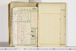 明い022010070004.jpg