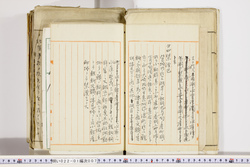 明い022010070008.jpg