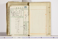明い022010070009.jpg