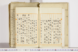 明い022010070015.jpg