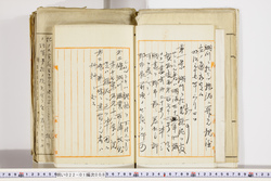 明い022010080002.jpg