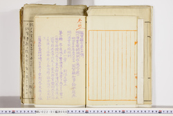明い022010080003.jpg