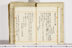 明い022010090003.jpg