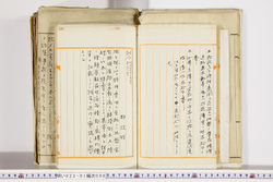 明い022010090004.jpg