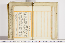 明い022010090005.jpg