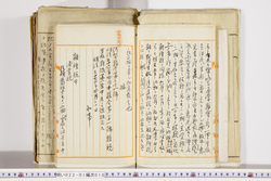 明い022010100002.jpg