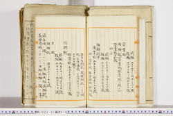 明い022010100005.jpg
