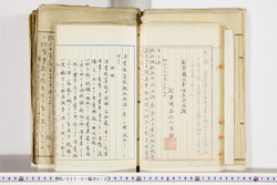 明い022010100014.jpg