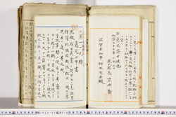 明い022010100016.jpg