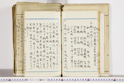 明い022010100018.jpg