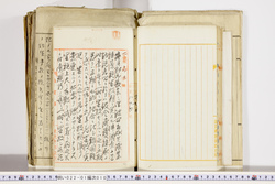 明い022010100027.jpg