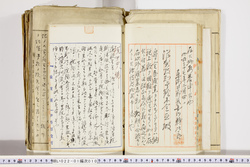 明い022010100028.jpg