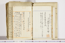 明い022010100029.jpg