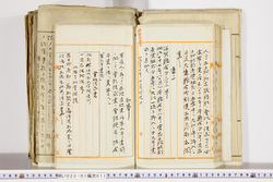 明い022010110002.jpg
