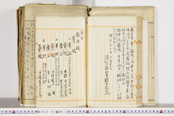 明い022010120002.jpg