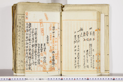 明い022010120003.jpg