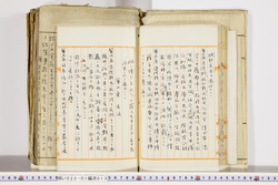 明い022010130003.jpg