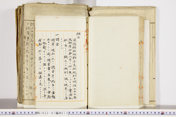 明い022010130007.jpg
