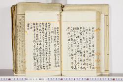 明い022010130009.jpg