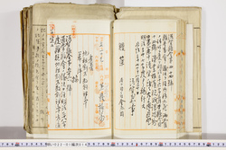 明い022010140002.jpg
