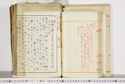 明い022010160006.jpg