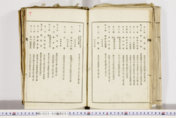 明い022020010010.jpg