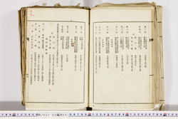 明い022020010012.jpg