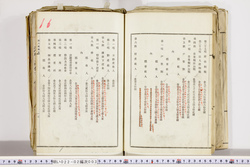 明い022020030004.jpg