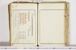 明い022020030015.jpg
