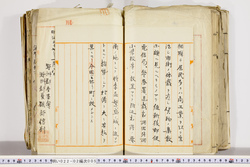 明い022020050015.jpg