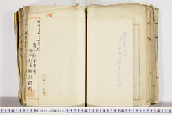 明い022020050019.jpg