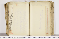 明い022020050021.jpg