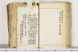 明い022020050027.jpg